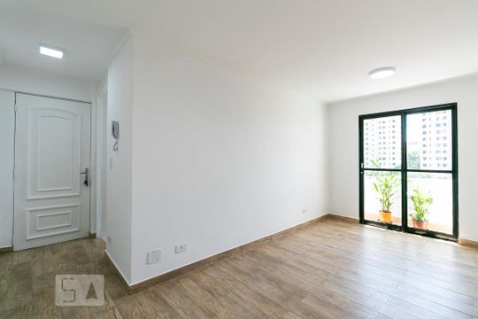 Apartamento para alugar com 2 quartos, 60m² em Brás, São Paulo