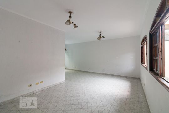 Casa à venda com 3 quartos, 254m² em Jardim Santa Cecília, Guarulhos