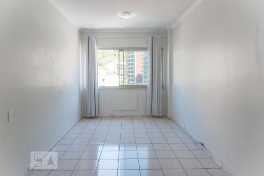 Apartamento para alugar com 2 quartos, 80m² em Tijuca, Rio de Janeiro