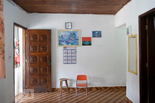 Casa à venda com 2 quartos, 500m² em Casa Verde Alta, São Paulo