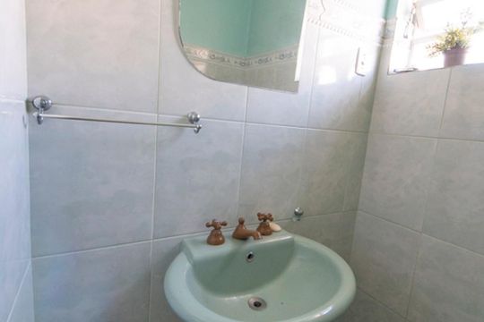 Lavabo de casa à venda com 3 quartos, 360m² em Santo Andre, São Leopoldo