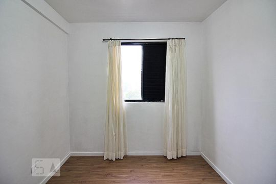 Quarto 1  de apartamento à venda com 2 quartos, 70m² em Assunção, São Bernardo do Campo