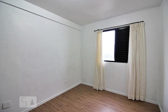 Quarto 1  de apartamento à venda com 2 quartos, 70m² em Assunção, São Bernardo do Campo