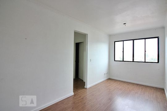 Sala  de apartamento à venda com 2 quartos, 70m² em Assunção, São Bernardo do Campo