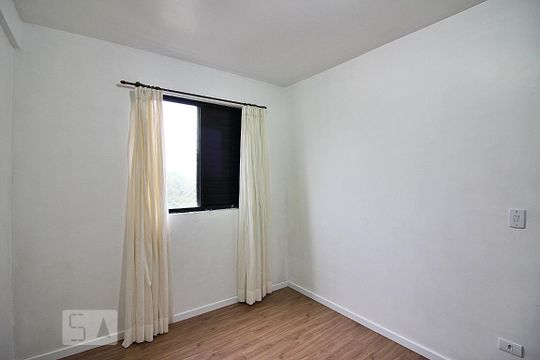 Quarto 1  de apartamento à venda com 2 quartos, 70m² em Assunção, São Bernardo do Campo