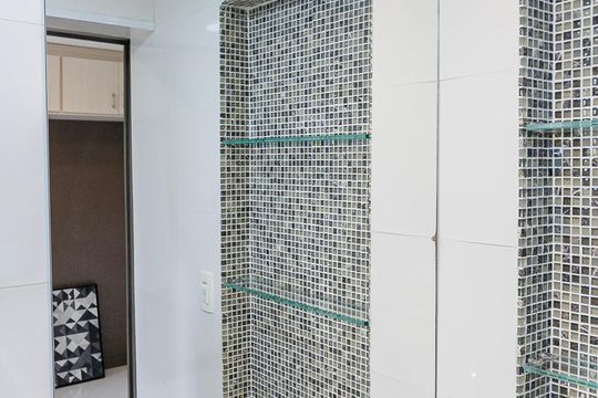 Espelho de apartamento para alugar com 1 quarto, 68m² em Pinheiros, São Paulo