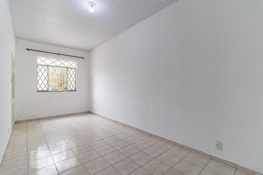 Sala de casa para alugar com 2 quartos, 130m² em Vila Mariana , São Paulo