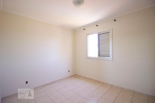 Quarto 2 de apartamento para alugar com 3 quartos, 70m² em Jardim Shangai, Jundiaí