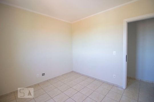 Quarto 1 de apartamento para alugar com 3 quartos, 70m² em Jardim Shangai, Jundiaí