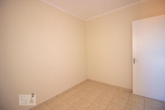 Quarto 3 de apartamento para alugar com 3 quartos, 70m² em Jardim Shangai, Jundiaí