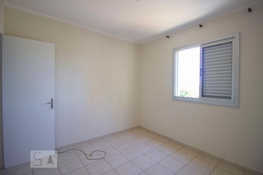 Quarto 1 de apartamento para alugar com 3 quartos, 70m² em Jardim Shangai, Jundiaí