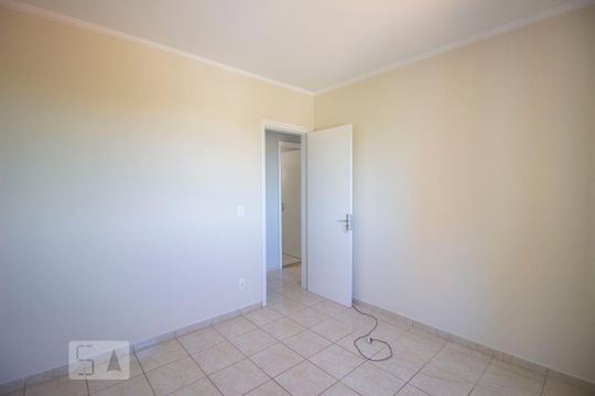 Quarto 1 de apartamento para alugar com 3 quartos, 70m² em Jardim Shangai, Jundiaí