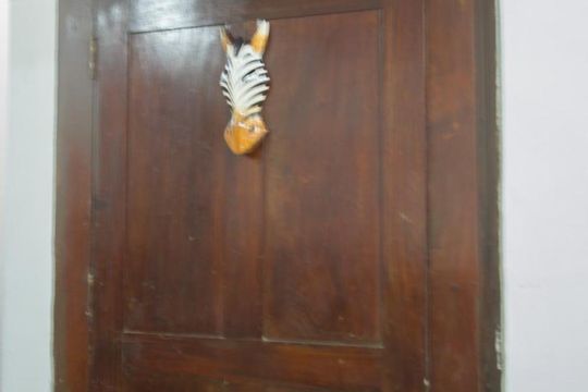 Adega de casa à venda com 4 quartos, 340m² em Campo Belo, São Paulo