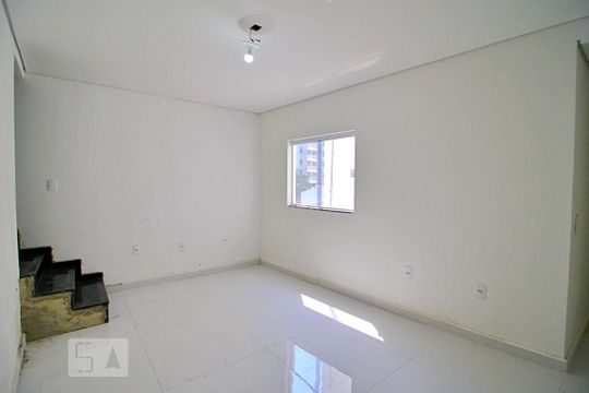 Apartamento à venda com 4 quartos, 180m² em Silveira, Santo André