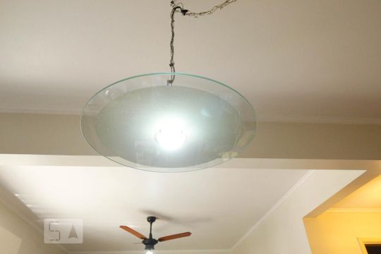 Sala de jantar de apartamento à venda com 2 quartos, 125m² em Jardim São Paulo(zona Norte), São Paulo