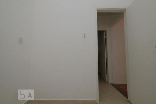 Quarto 2 de casa para alugar com 7 quartos, 112m² em Tijuca, Rio de Janeiro