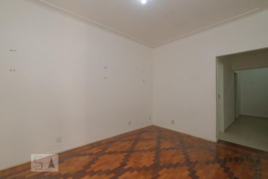 Casa para alugar com 7 quartos, 112m² em Tijuca, Rio de Janeiro