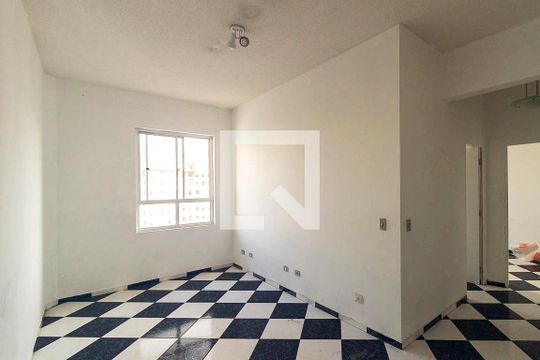 Apartamento para alugar com 2 quartos, 70m² em Sé, São Paulo