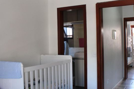 Quarto 2 de casa à venda com 2 quartos, 92m² em Rio Branco, Canoas