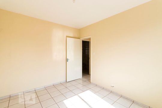 Quarto 2 de apartamento à venda com 2 quartos, 84m² em Ipiranga, São Paulo