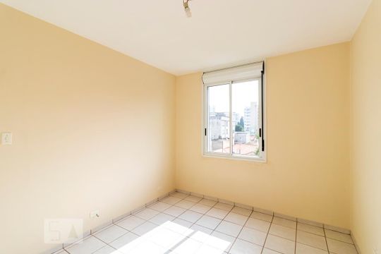 Quarto 2 de apartamento à venda com 2 quartos, 84m² em Ipiranga, São Paulo