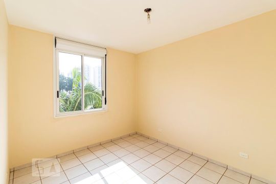 Quarto 2 de apartamento à venda com 2 quartos, 84m² em Ipiranga, São Paulo