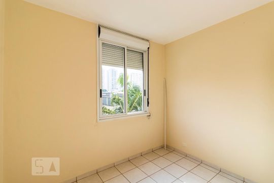 Quarto 1 de apartamento à venda com 2 quartos, 84m² em Ipiranga, São Paulo
