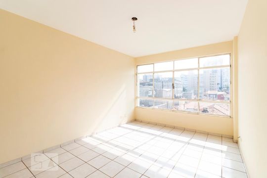 Apartamento à venda com 2 quartos, 84m² em Ipiranga, São Paulo