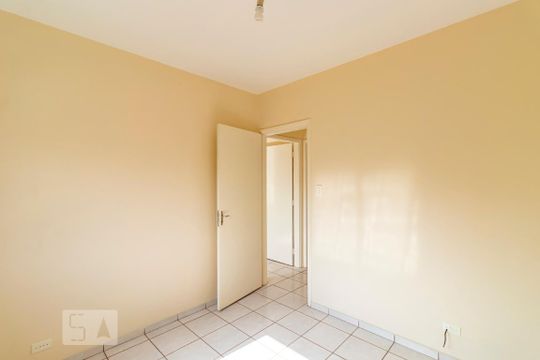 Quarto 1 de apartamento à venda com 2 quartos, 84m² em Ipiranga, São Paulo