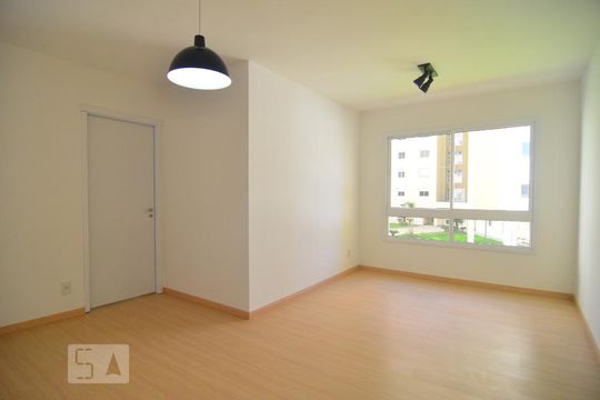 Apartamento à venda com 2 quartos, 60m² em Igara, Canoas