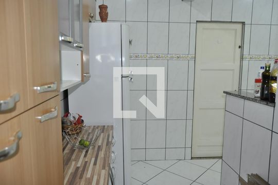 Apartamento à venda com 2 quartos, 70m² em Higienópolis, Rio de Janeiro