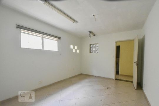 Cozinha de casa à venda com 2 quartos, 125m² em Cidade Monções, São Paulo