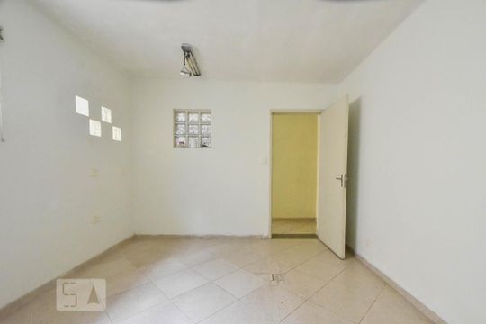 Cozinha de casa à venda com 2 quartos, 125m² em Cidade Monções, São Paulo