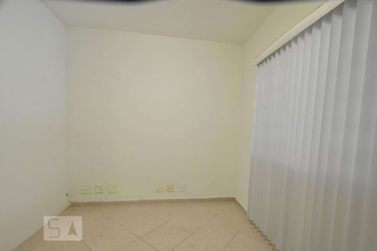 Sala 02 de casa à venda com 2 quartos, 125m² em Cidade Monções, São Paulo
