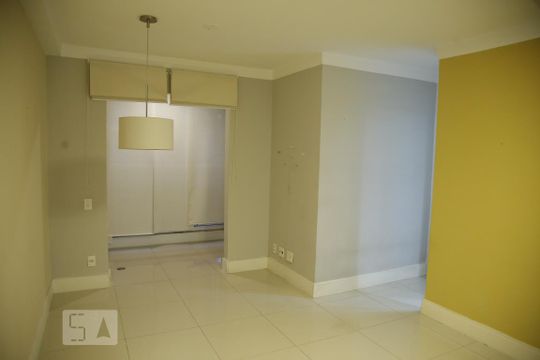 Apartamento à venda com 3 quartos, 70m² em Jardim Independência, São Paulo