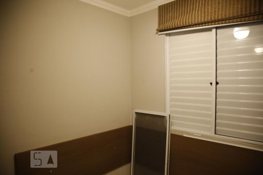 Quarto 1 de apartamento à venda com 3 quartos, 70m² em Jardim Independência, São Paulo