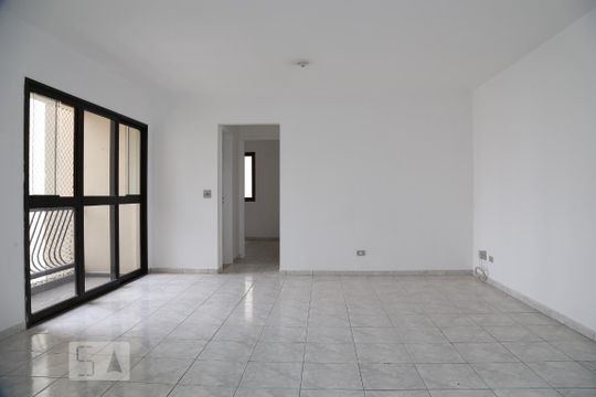 Apartamento à venda com 2 quartos, 72m² em Jardim Henriqueta, Taboão da Serra