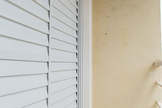Varanda da suíte 2 de casa de condomínio à venda com 2 quartos, 150m² em Vila Nilva, São Paulo