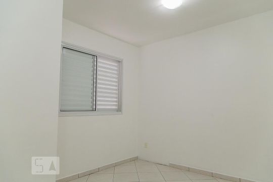 Suíte de casa de condomínio à venda com 2 quartos, 150m² em Vila Nilva, São Paulo