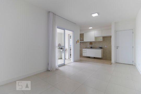 Apartamento à venda com 3 quartos, 70m² em Ponte Preta, Campinas