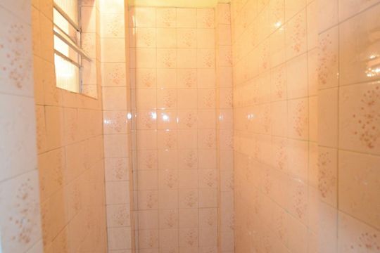 Área de Serviço de apartamento à venda com 3 quartos, 175m² em Penha Circular, Rio de Janeiro