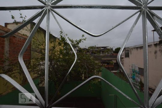 Vista do Quarto de apartamento à venda com 3 quartos, 175m² em Penha Circular, Rio de Janeiro