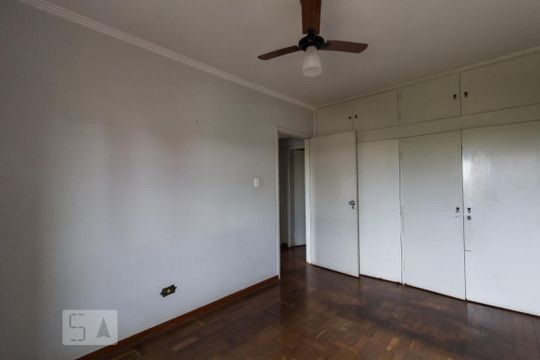 Quarto 2 de apartamento para alugar com 4 quartos, 110m² em Centro, Sorocaba
