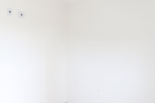 Quarto de apartamento para alugar com 2 quartos, 55m² em Vila Industrial, São José dos Campos