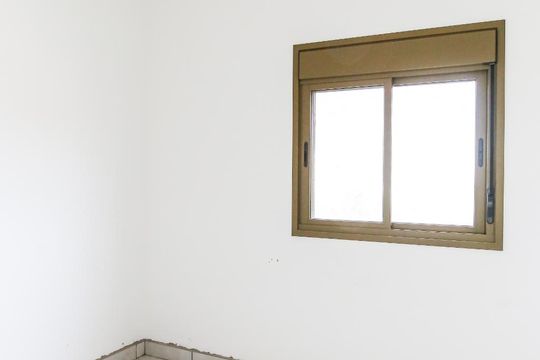 Quarto de apartamento para alugar com 2 quartos, 55m² em Vila Industrial, São José dos Campos
