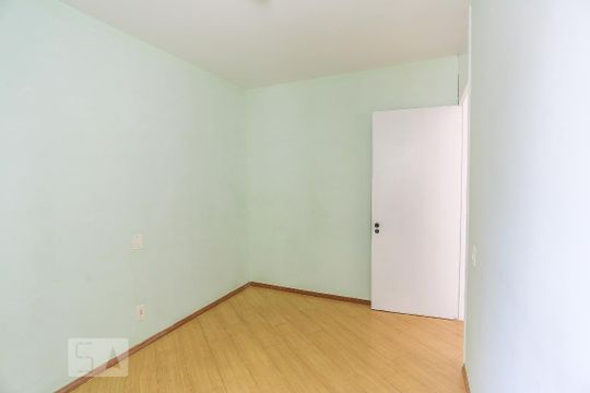 Quarto 1 de apartamento à venda com 2 quartos, 60m² em Jaguaré, São Paulo