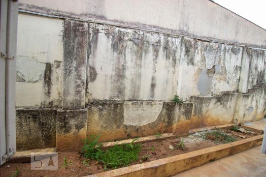 Vista do Quarto 2 de casa à venda com 2 quartos, 140m² em Chácara Urbana, Jundiaí