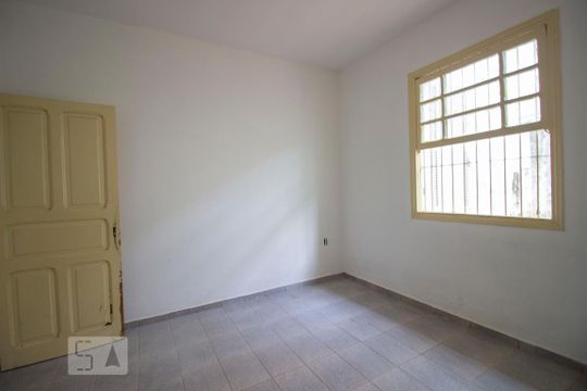 Quarto 2 de casa à venda com 2 quartos, 140m² em Chácara Urbana, Jundiaí
