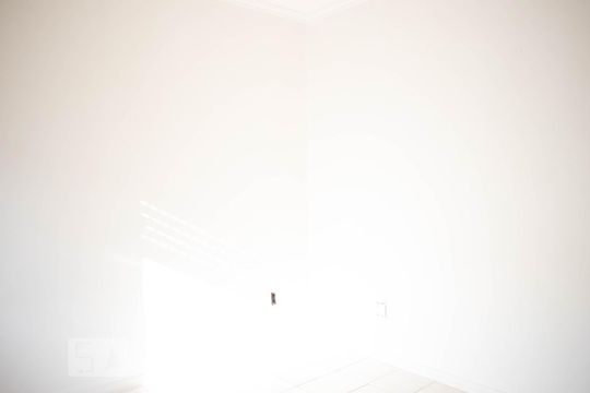 Quarto de apartamento à venda com 1 quarto, 40m² em Cristal, Porto Alegre