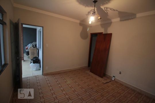 Sala de casa à venda com 3 quartos, 250m² em Jardim Liberdade, Jundiaí
